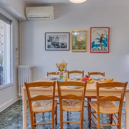 Liberation Ap4494 By Riviera Homes * Nizza