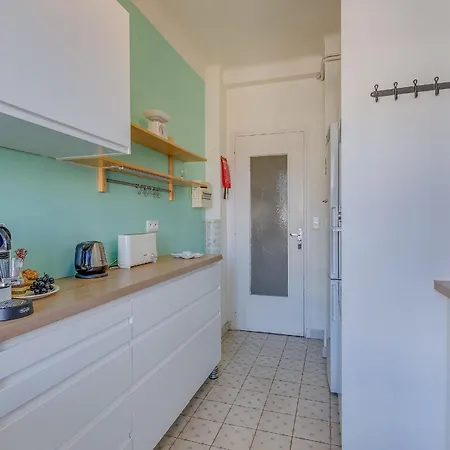 Liberation Ap4494 By Riviera Homes Appartamento *