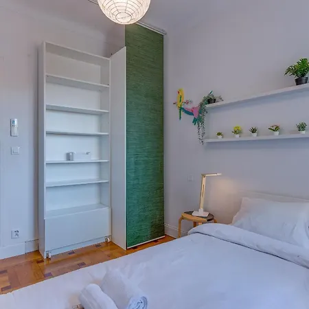 Liberation Ap4494 By Riviera Homes * Nizza