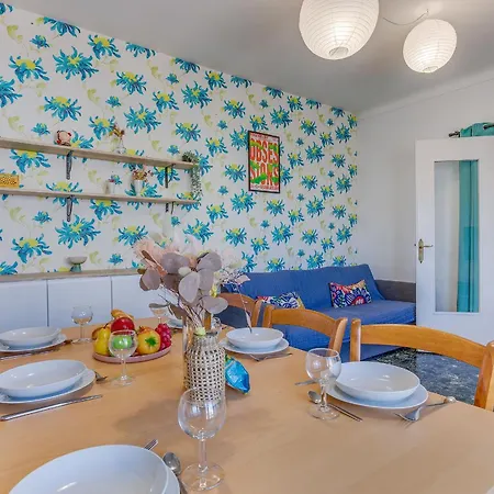 Liberation Ap4494 By Riviera Homes