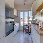 Apartman Liberation Ap4494 By Riviera Homes *
