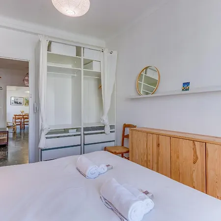 Apartman Liberation Ap4494 By Riviera Homes *