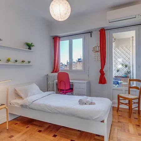 Liberation Ap4494 By Riviera Homes *