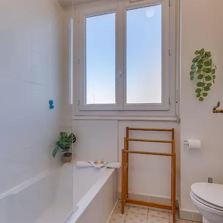 Liberation Ap4494 By Riviera Homes Nizza