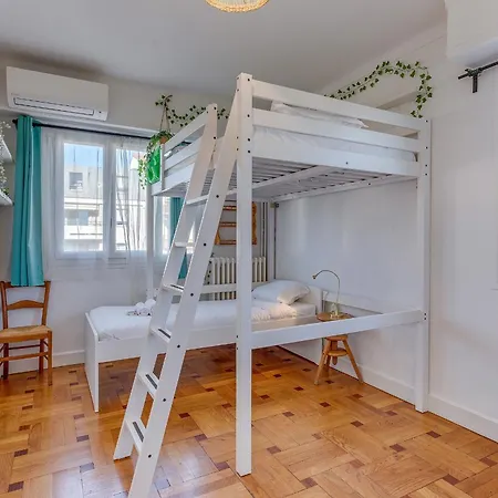 Liberation Ap4494 By Riviera Homes Nizza