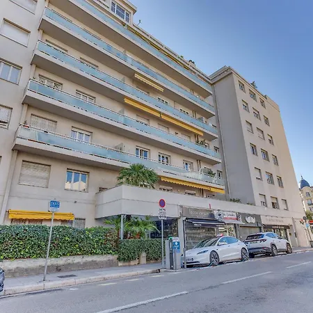 Liberation Ap4494 By Riviera Homes Apartman *