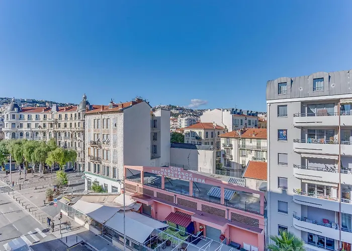 Apartman Liberation Ap4494 By Riviera Homes *