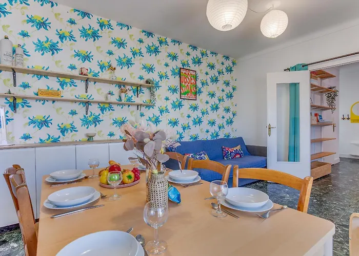 Liberation Ap4494 By Riviera Homes