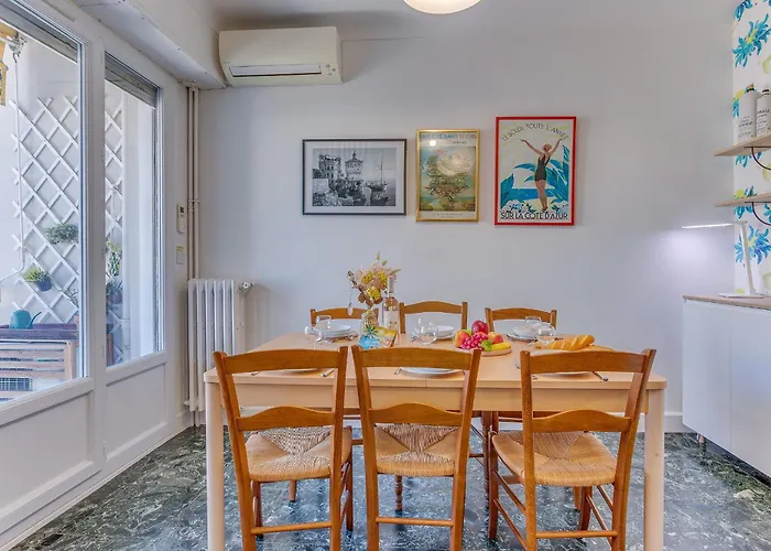 Liberation Ap4494 By Riviera Homes * Nizza