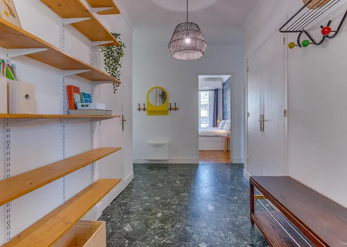 Liberation Ap4494 By Riviera Homes Nizza