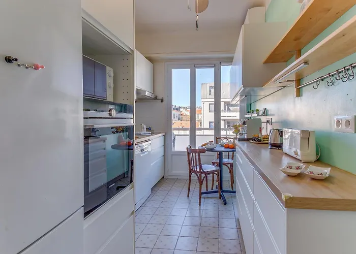 Apartman Liberation Ap4494 By Riviera Homes *