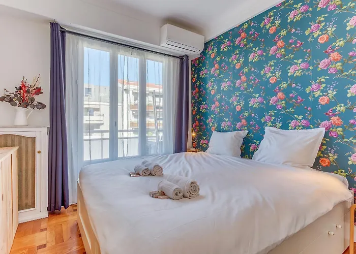 Apartman Liberation Ap4494 By Riviera Homes