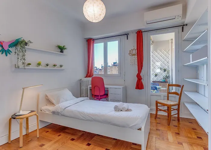 Liberation Ap4494 By Riviera Homes *