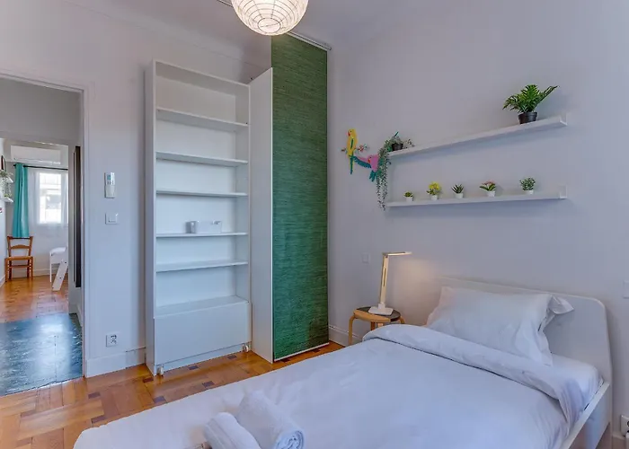 Liberation Ap4494 By Riviera Homes * Nizza