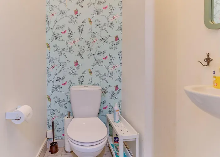 Apartman Liberation Ap4494 By Riviera Homes