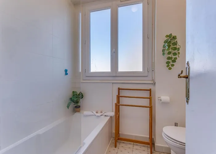 Liberation Ap4494 By Riviera Homes Nizza