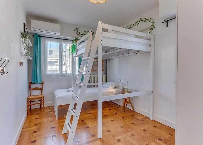 Liberation Ap4494 By Riviera Homes Nizza